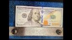one_dollar_bill_udc