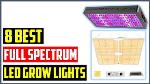 plant_light_lamp_h79