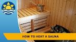 sauna_heater_stove_iro