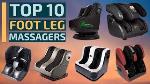 shiatsu_foot_massager_lke