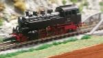 steam_locomotive_scale_lwr