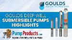 submersible_well_pump_2jy