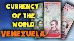 venezuela_bolivares_bolivar_adj